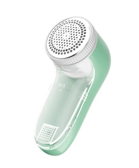Yumi & Co. Electric Fabric & Fur Remover