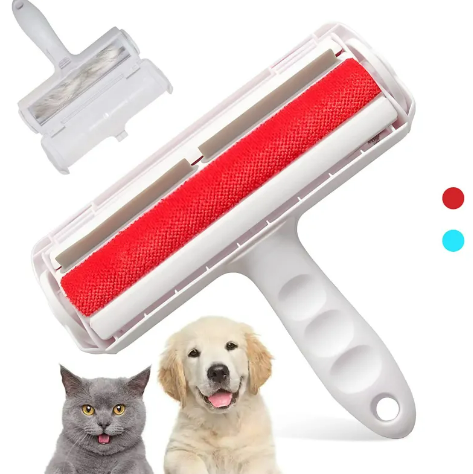 Yumi & Co. Reusable Pet Hair Remover