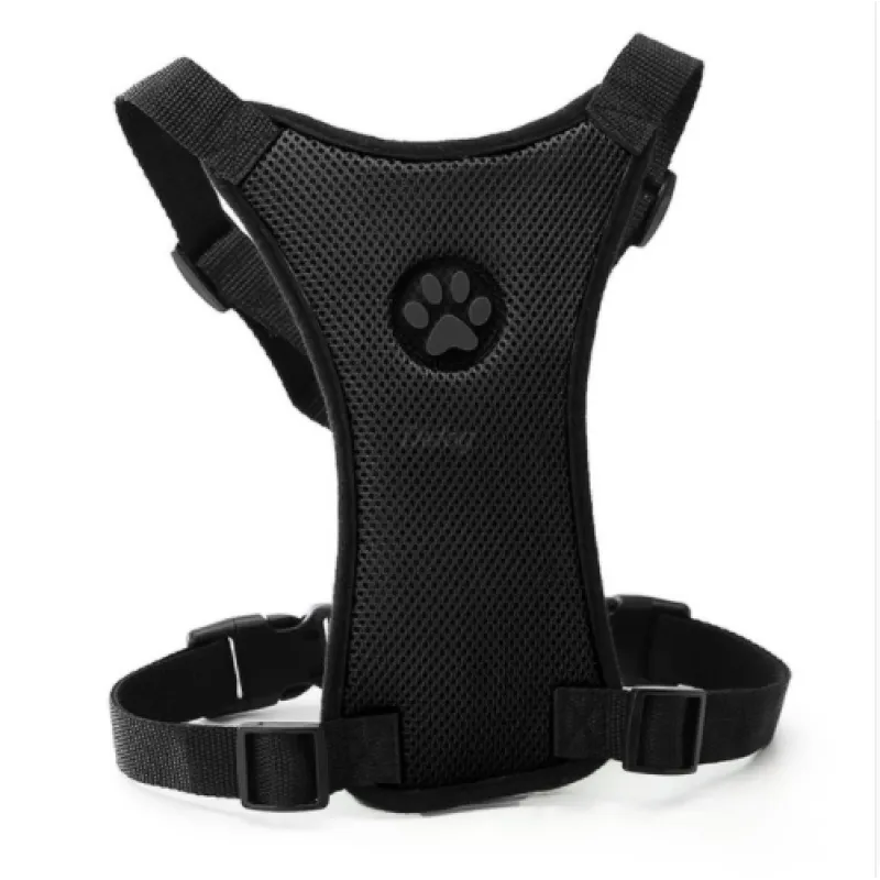 Yumi & Co. Travel Safety Harness
