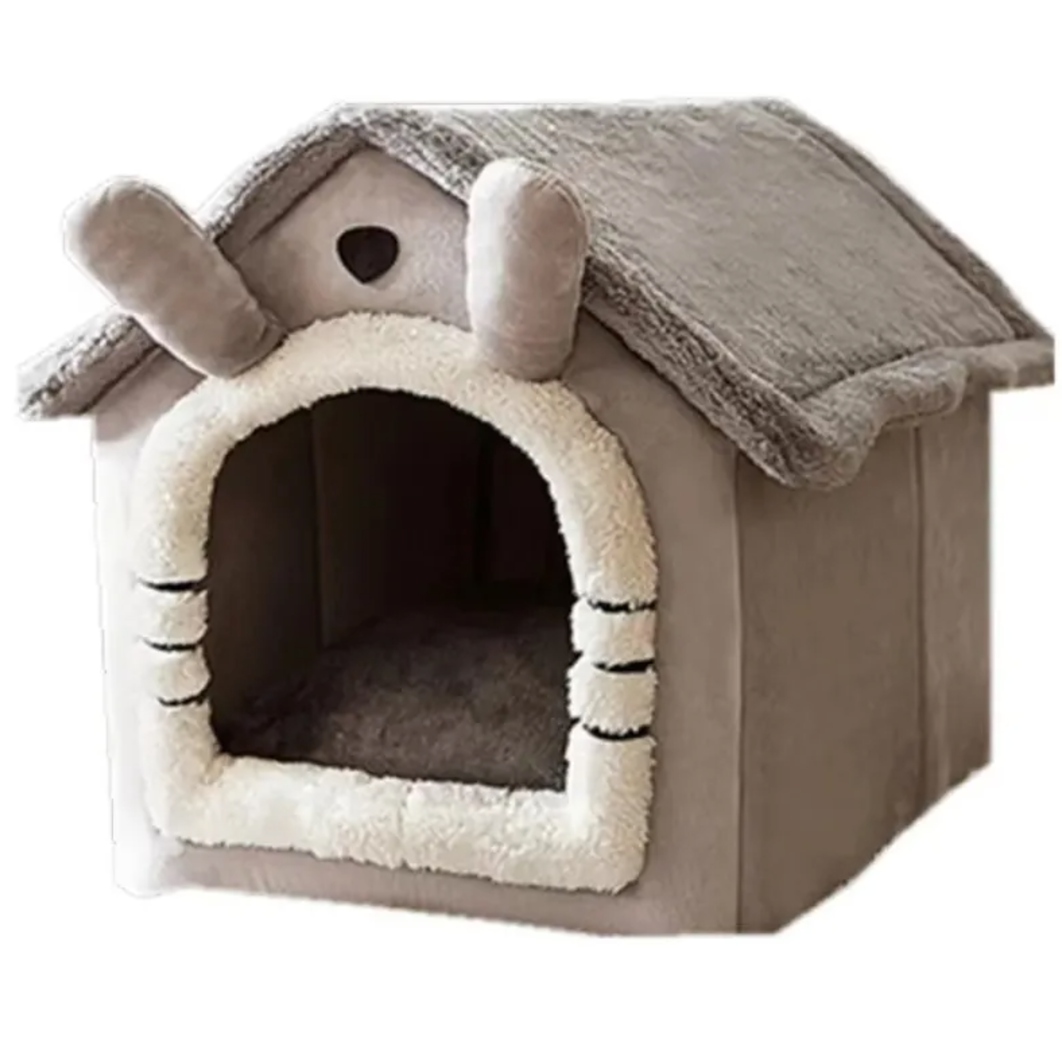 Yumi & Co. Cosy Pet Hideaway