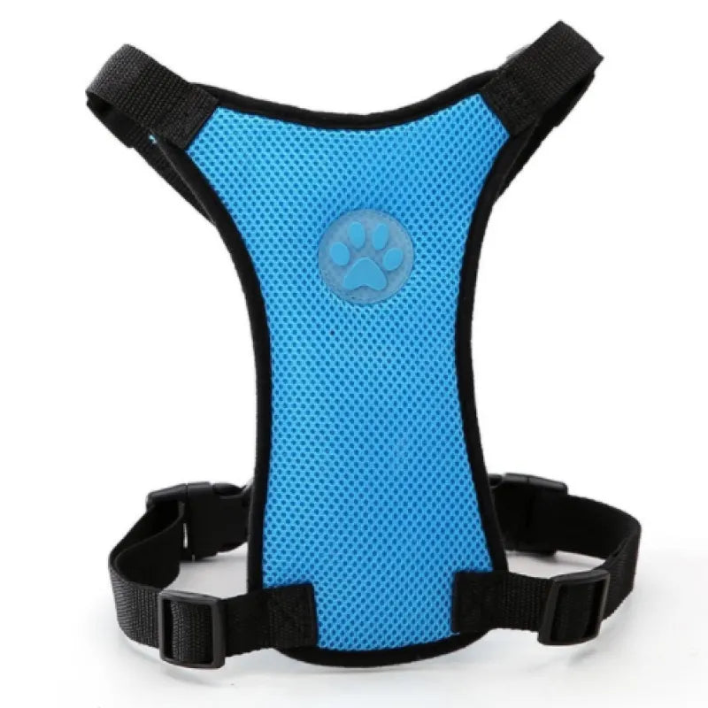 Yumi & Co. Travel Safety Harness