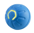 Yumi & Co. Smart Play Ball