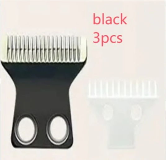 Yumi & Co. LED Paw Trimmer