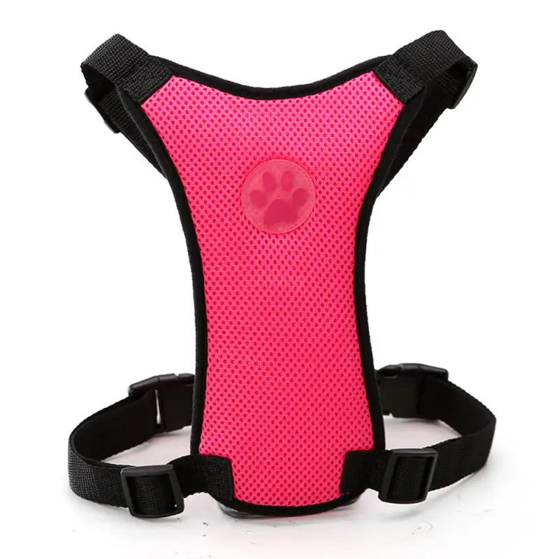 Yumi & Co. Travel Safety Harness