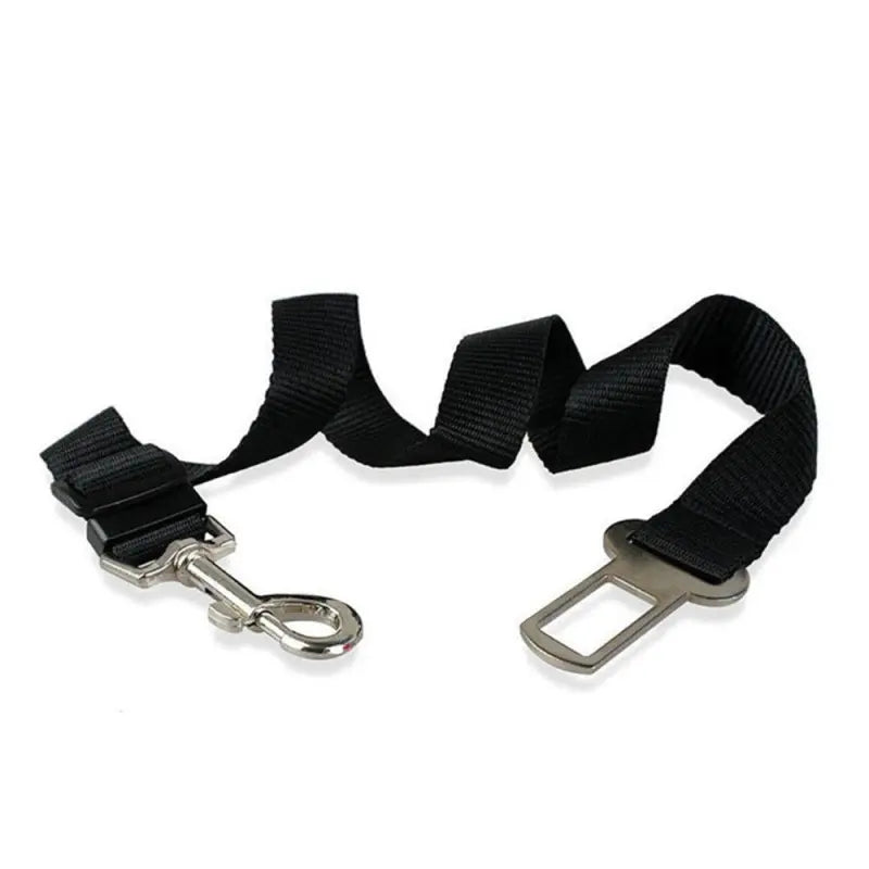 Yumi & Co. Travel Safety Harness