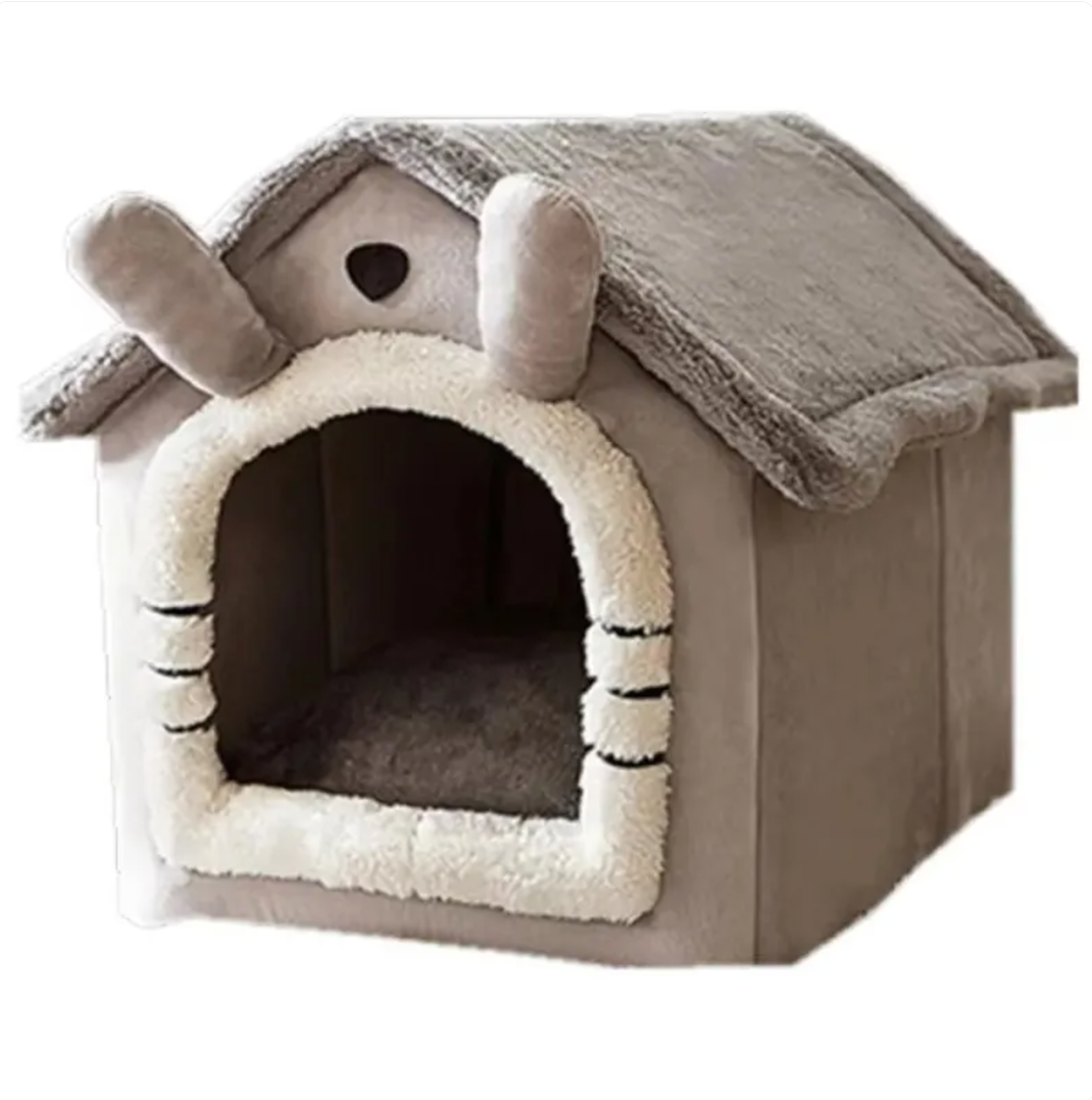 Yumi & Co. Cosy Pet Hideaway