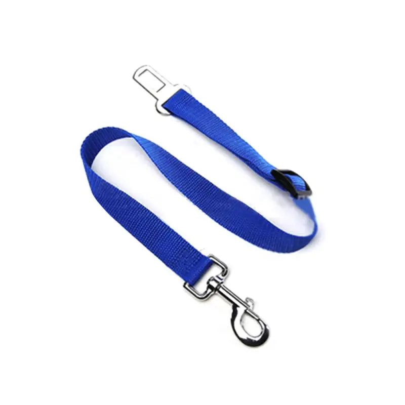 Yumi & Co. Travel Safety Harness