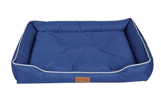 Yumi & Co. Waterproof Dog Mat