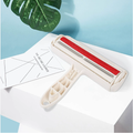 Yumi & Co. Reusable Pet Hair Remover