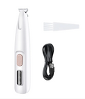 Yumi & Co. LED Paw Trimmer