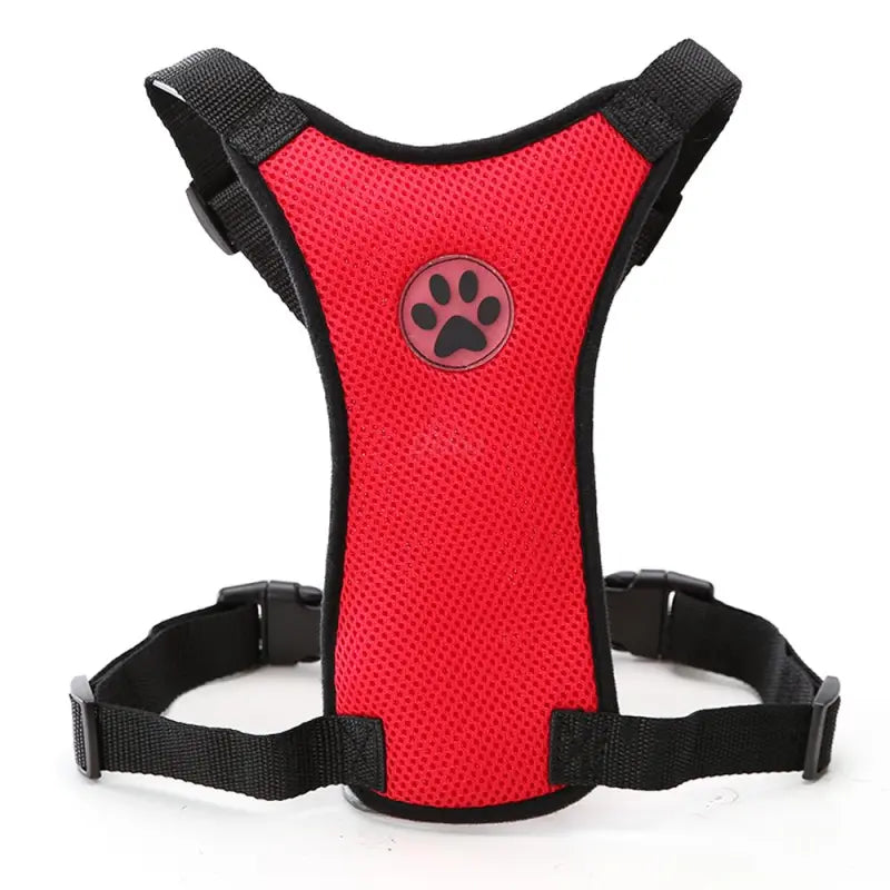 Yumi & Co. Travel Safety Harness