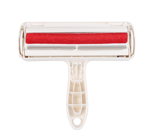 Yumi & Co. Reusable Pet Hair Remover