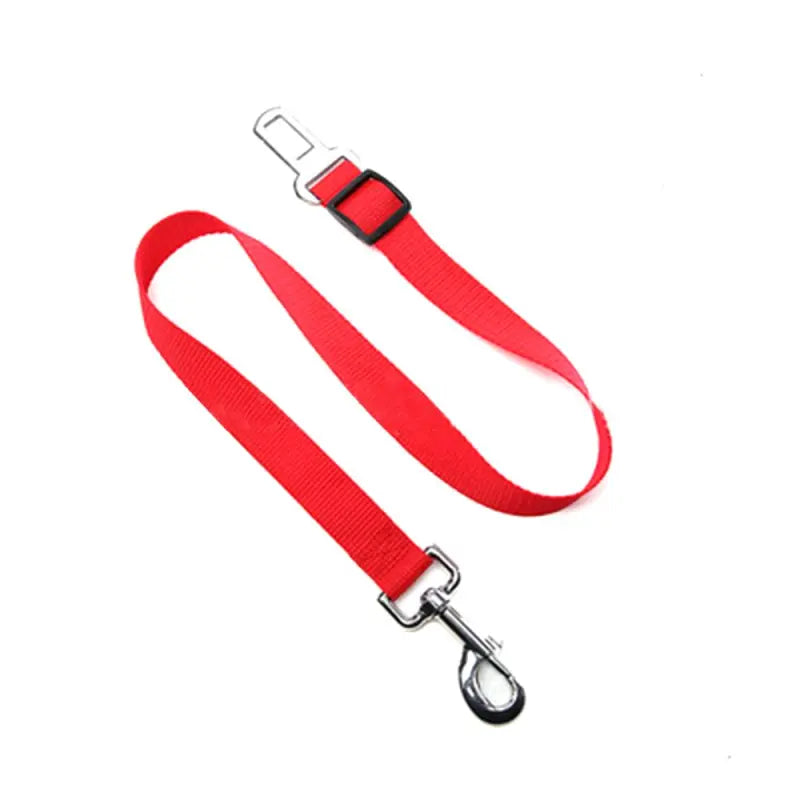 Yumi & Co. Travel Safety Harness